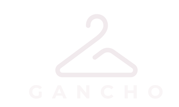 GANCHO